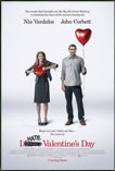 Filme: Valentines Day